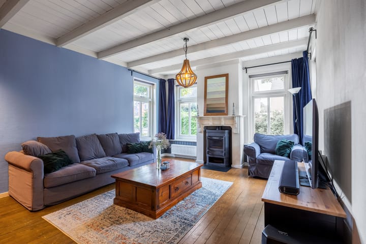 Foto 12 van Costerijweg 2