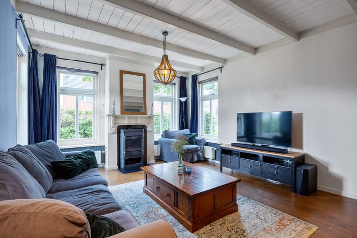 Foto 13 van Costerijweg 2