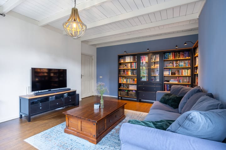 Foto 14 van Costerijweg 2