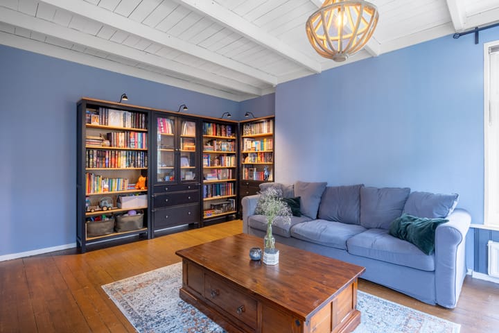 Foto 15 van Costerijweg 2