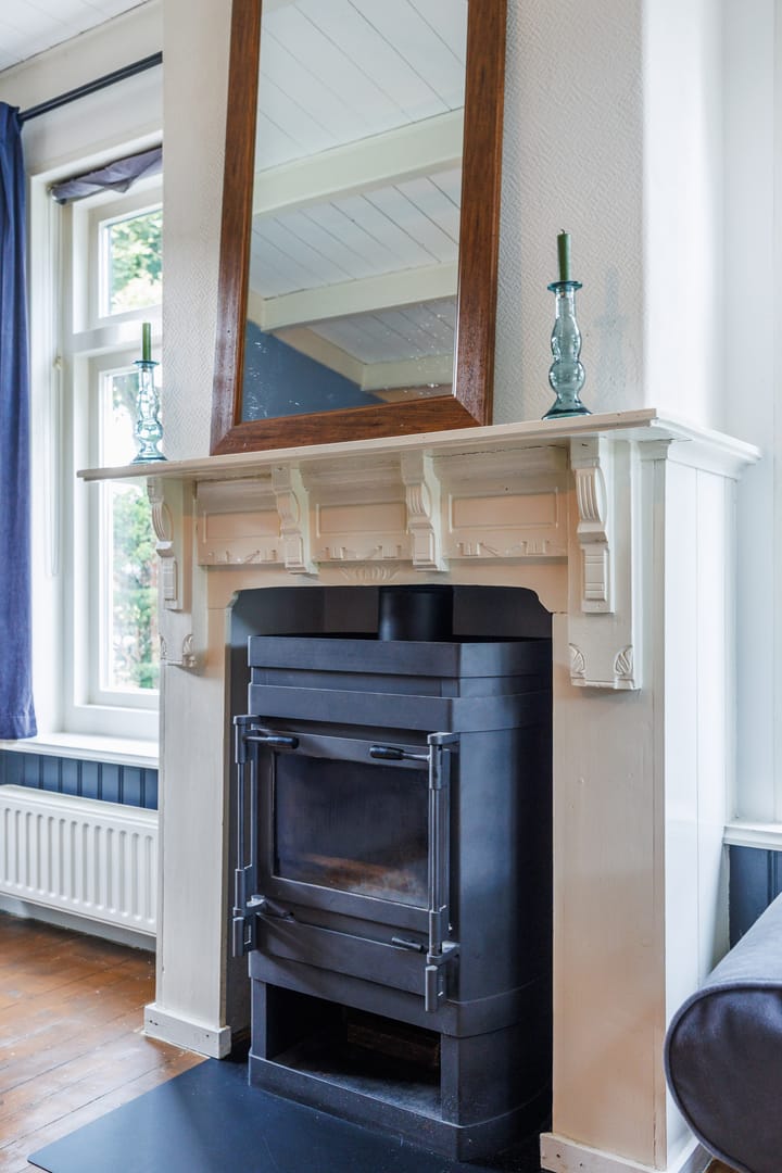 Foto 16 van Costerijweg 2