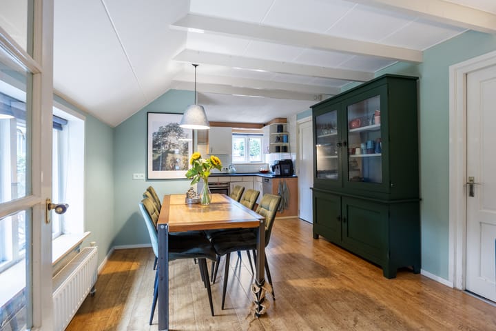 Foto 17 van Costerijweg 2