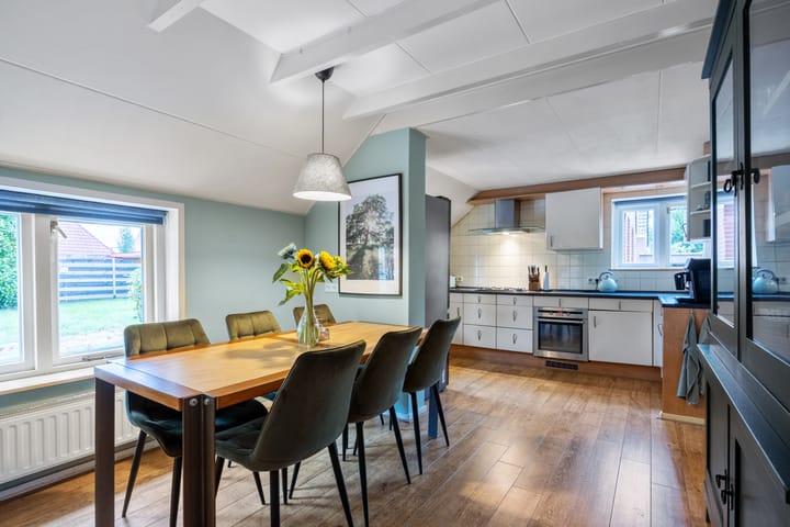 Foto 18 van Costerijweg 2