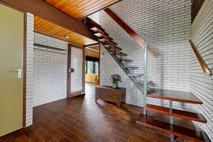 Foto 5 van Meerkoetweg 29