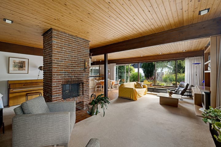 Foto 6 van Meerkoetweg 29