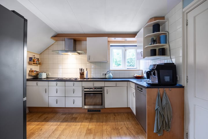 Foto 19 van Costerijweg 2