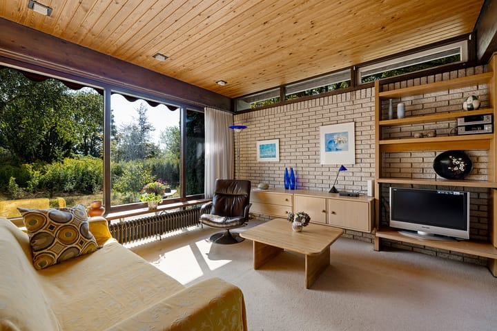 Foto 7 van Meerkoetweg 29