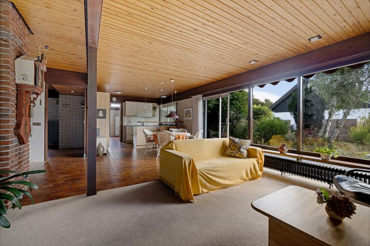 Foto 8 van Meerkoetweg 29