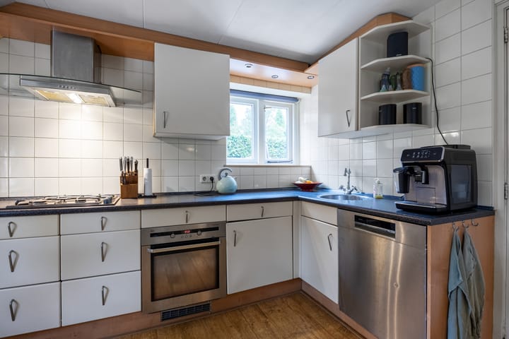 Foto 20 van Costerijweg 2