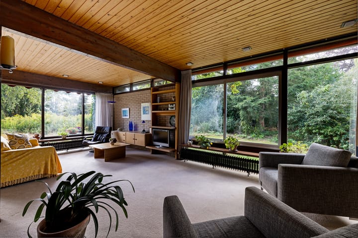 Foto 9 van Meerkoetweg 29