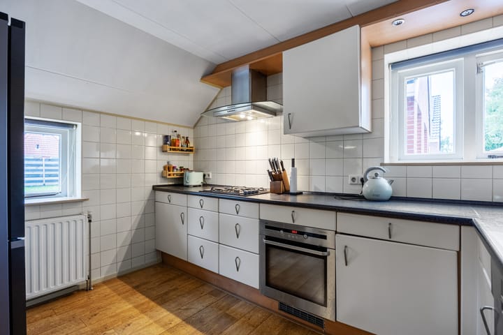 Foto 21 van Costerijweg 2