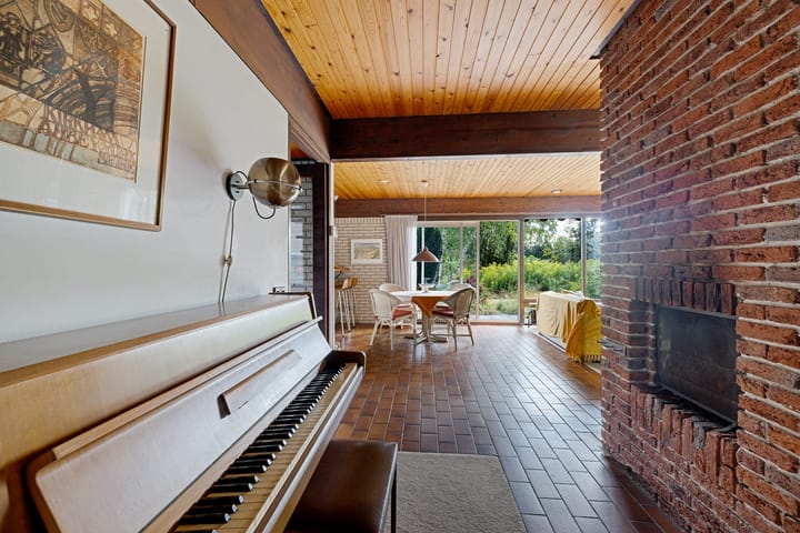 Foto 11 van Meerkoetweg 29