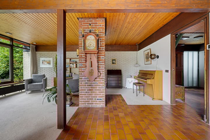 Foto 12 van Meerkoetweg 29