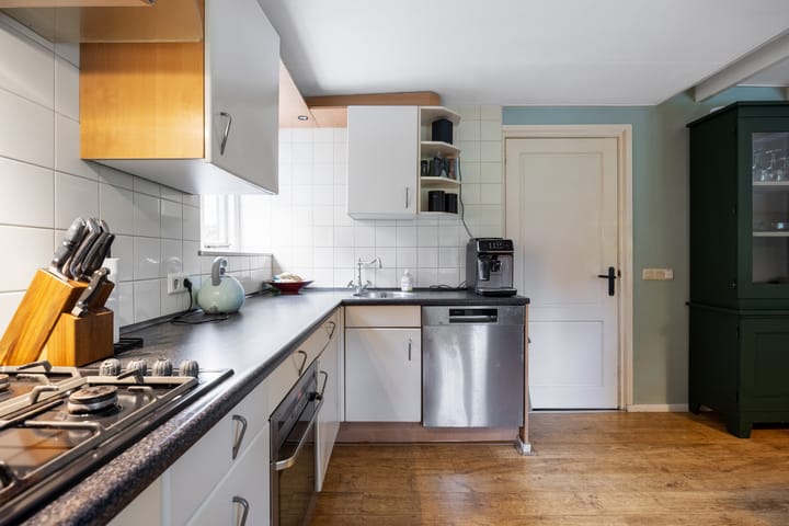 Foto 22 van Costerijweg 2