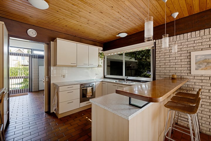 Foto 14 van Meerkoetweg 29