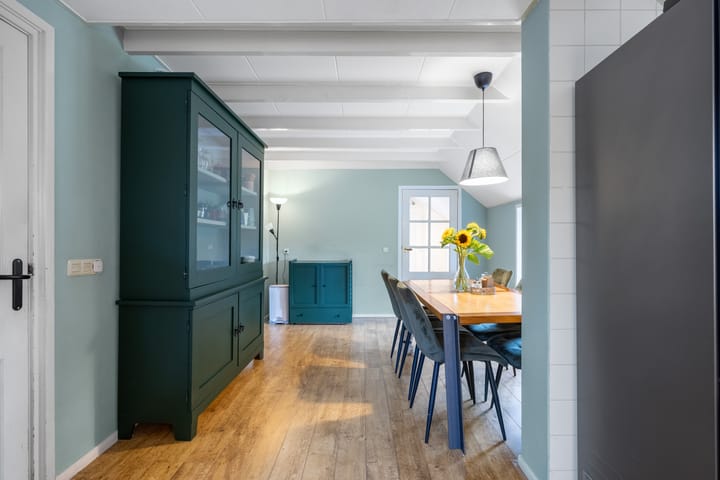 Foto 24 van Costerijweg 2