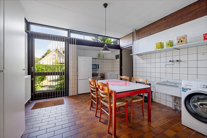 Foto 16 van Meerkoetweg 29