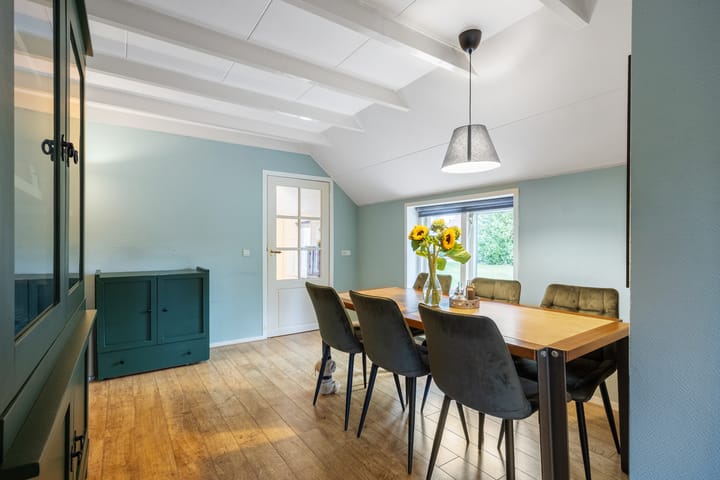 Foto 25 van Costerijweg 2