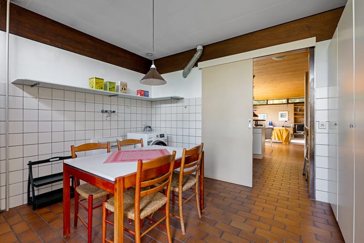 Foto 17 van Meerkoetweg 29