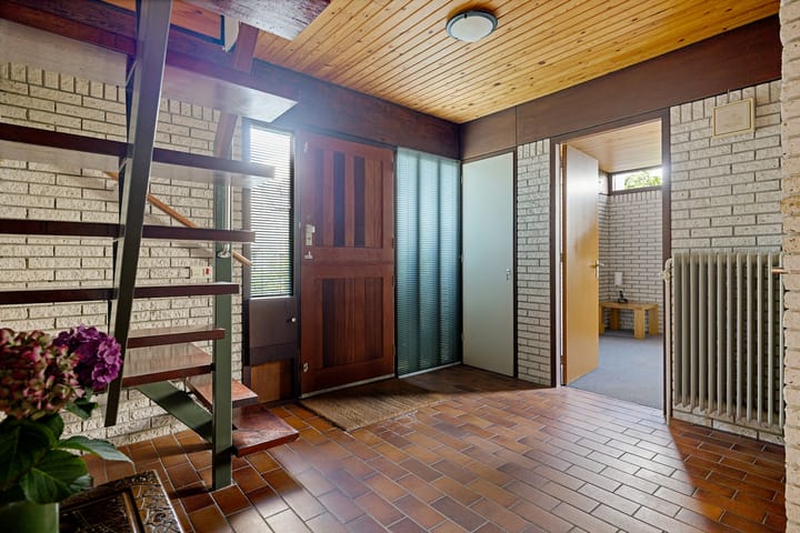 Foto 18 van Meerkoetweg 29