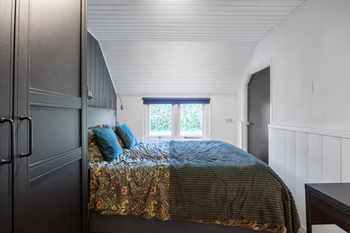 Foto 26 van Costerijweg 2