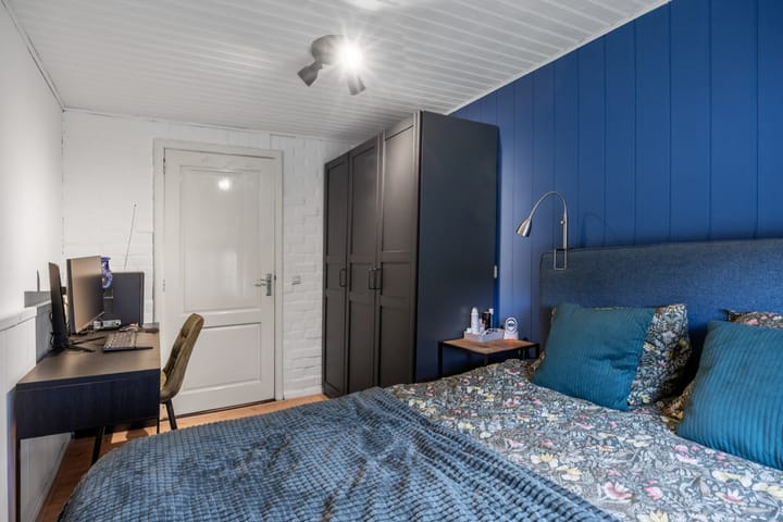 Foto 27 van Costerijweg 2