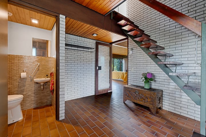 Foto 21 van Meerkoetweg 29