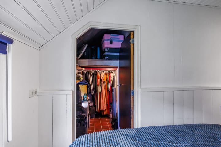 Foto 28 van Costerijweg 2