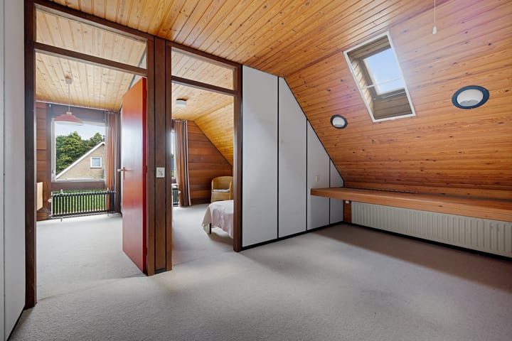 Foto 22 van Meerkoetweg 29