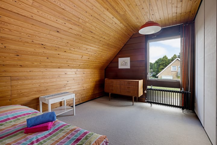 Foto 23 van Meerkoetweg 29