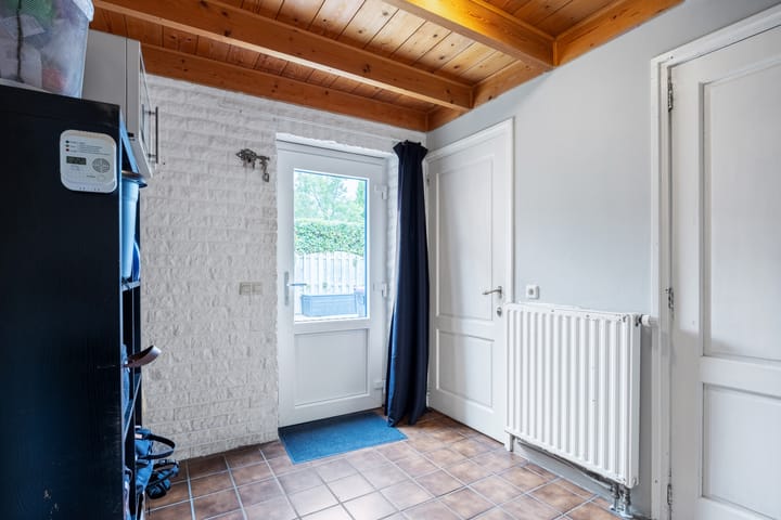 Foto 29 van Costerijweg 2