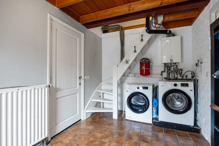 Foto 30 van Costerijweg 2