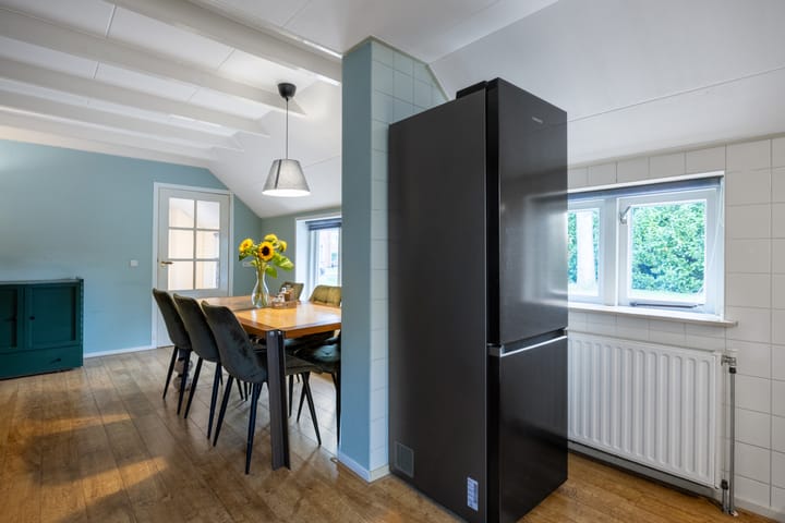 Foto 23 van Costerijweg 2