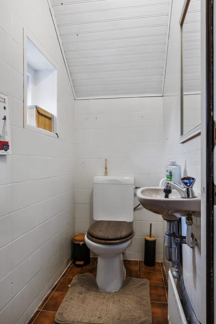 Foto 31 van Costerijweg 2