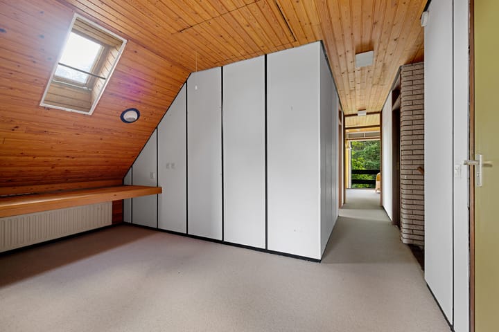 Foto 27 van Meerkoetweg 29