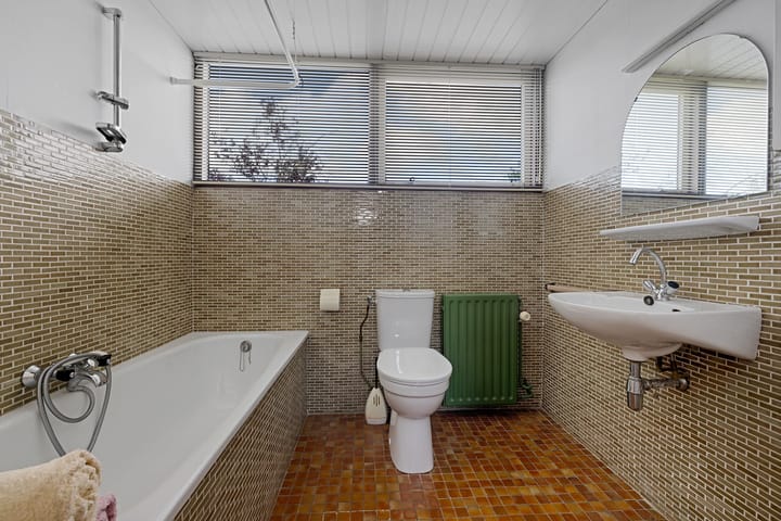 Foto 28 van Meerkoetweg 29