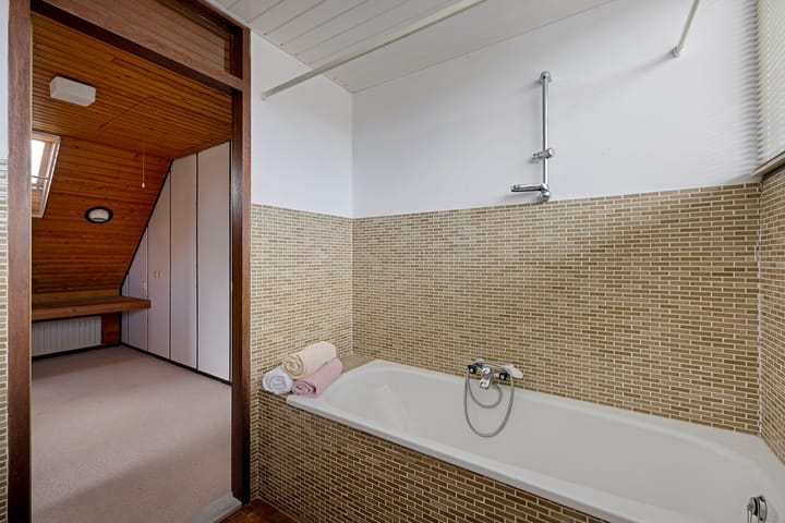 Foto 29 van Meerkoetweg 29