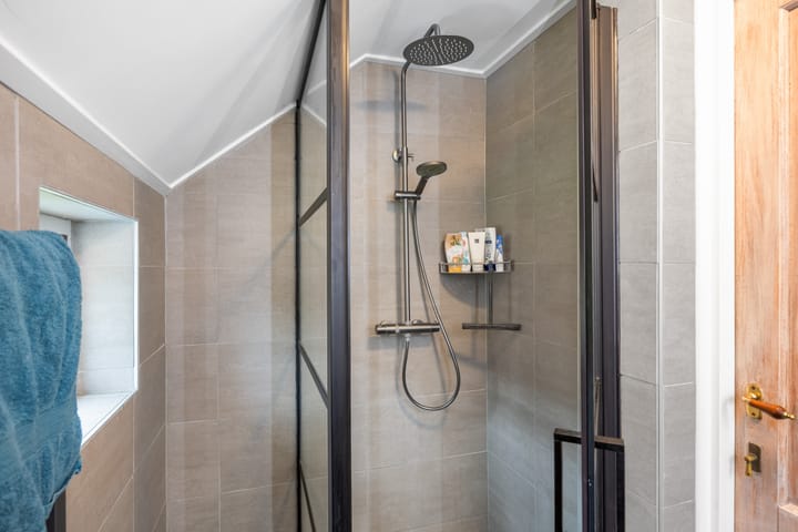 Foto 33 van Costerijweg 2