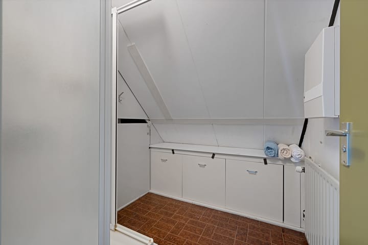 Foto 30 van Meerkoetweg 29