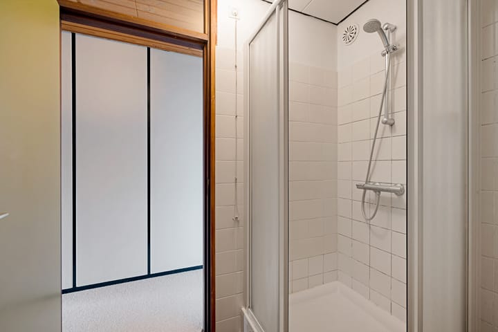 Foto 31 van Meerkoetweg 29