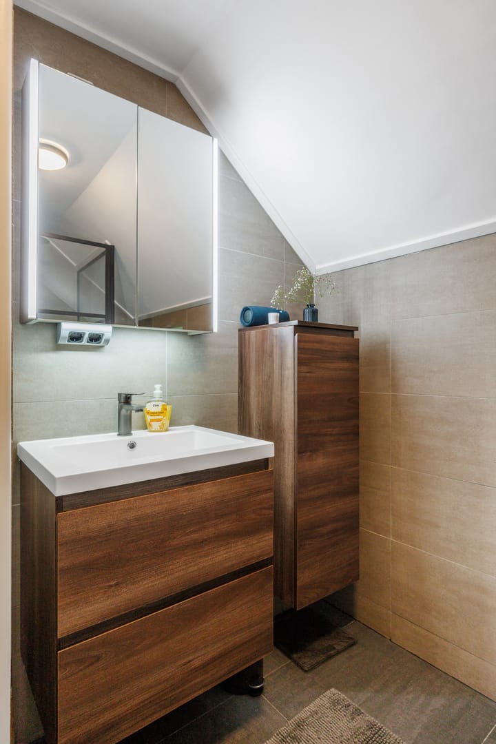 Foto 34 van Costerijweg 2