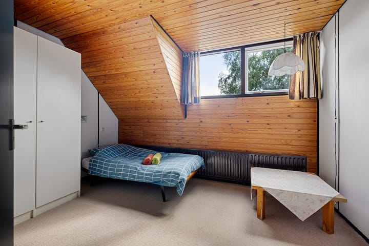 Foto 33 van Meerkoetweg 29