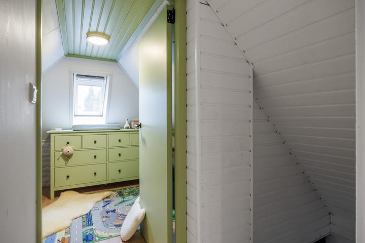 Foto 35 van Costerijweg 2