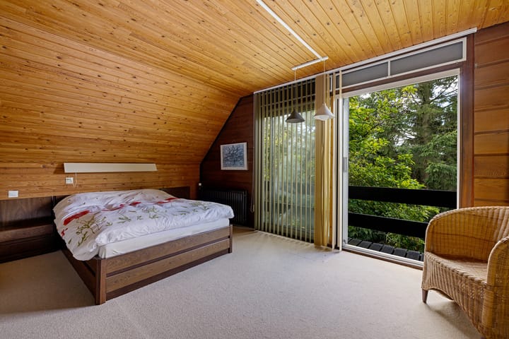 Foto 35 van Meerkoetweg 29