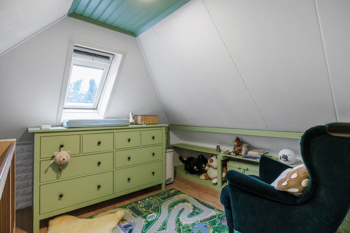 Foto 36 van Costerijweg 2