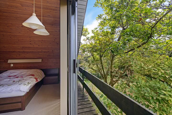 Foto 37 van Meerkoetweg 29