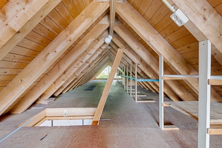 Foto 38 van Meerkoetweg 29