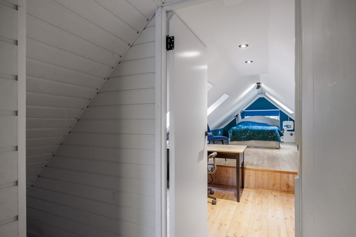 Foto 38 van Costerijweg 2