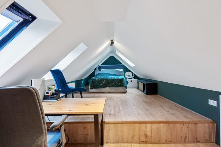 Foto 39 van Costerijweg 2