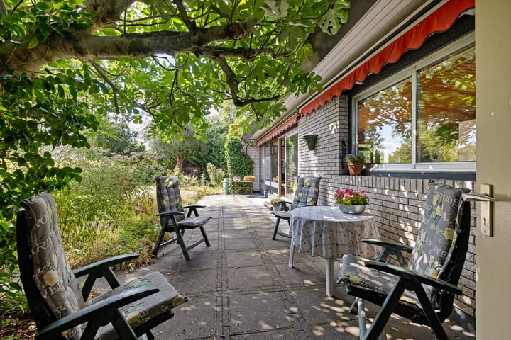 Foto 41 van Meerkoetweg 29